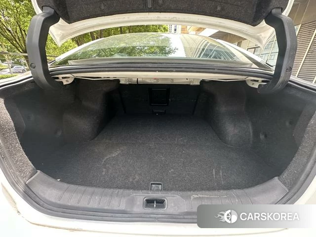 Nissan Teana id 4298295 из Китая 10