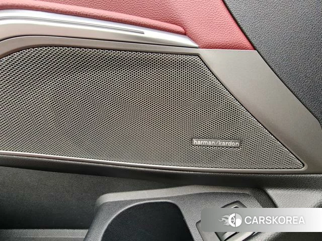BMW 3 series id 4307383 из Китая 14