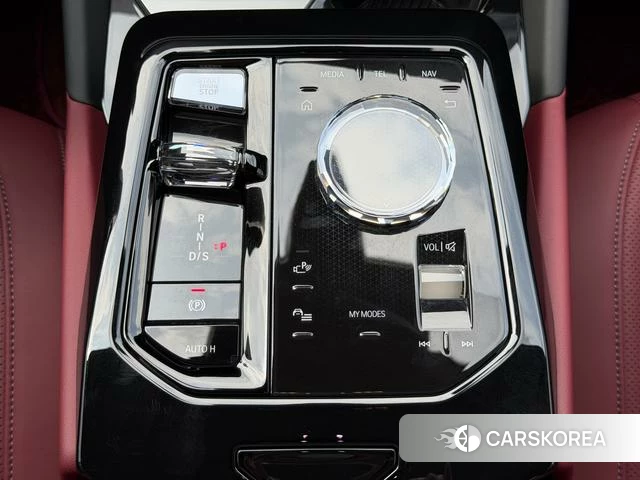 BMW 5 series id 4220105 из Китая 23