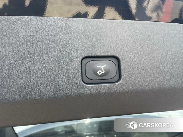 Ford Sharp World id 4380584 из Китая 7