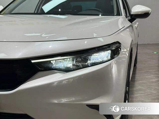 Honda Style id 4365742 из Китая 23