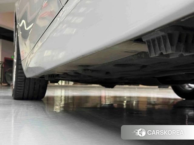 BMW 1 series id 4277164 из Китая 23