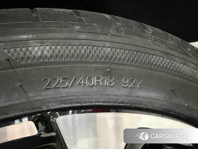 Audi A3 id 4290396 из Китая 13