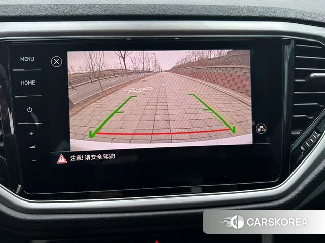 Volkswagen Exploring songs id 4334953 из Китая 9