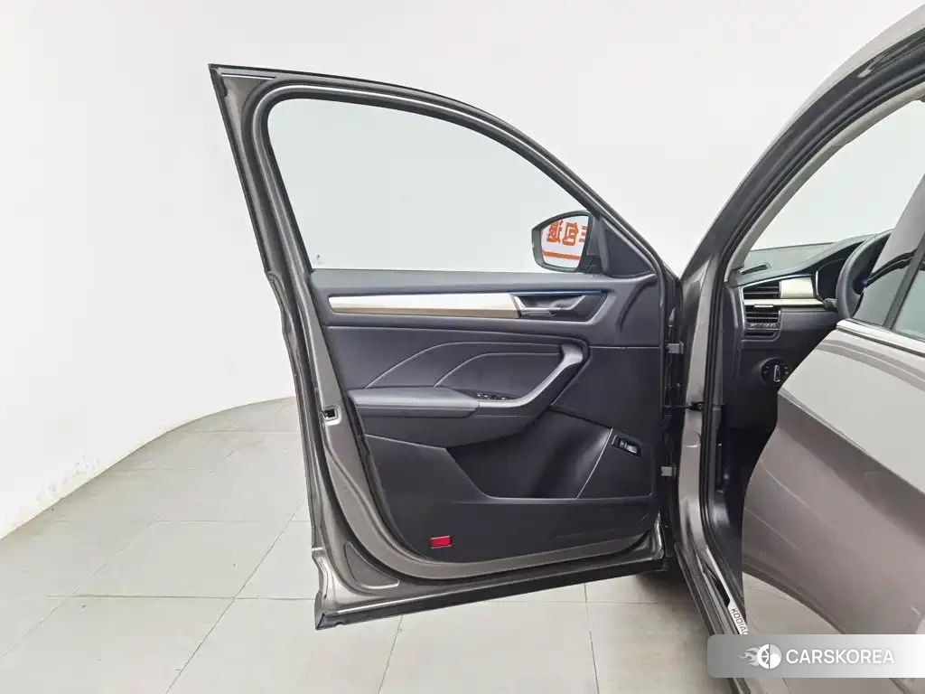 Skoda Kodiaq id 4589135 из Китая 17