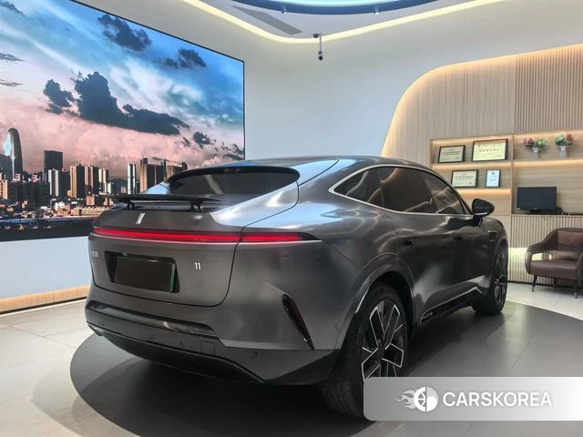 Avita 11 id 3909070 из Китая 22