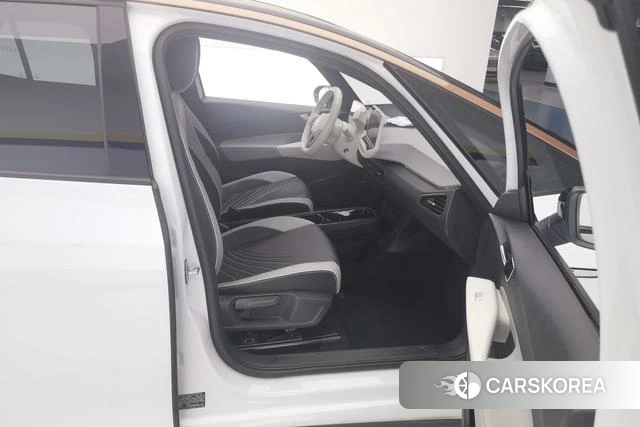 Volkswagen ID.3 id 3882405 из Китая 10