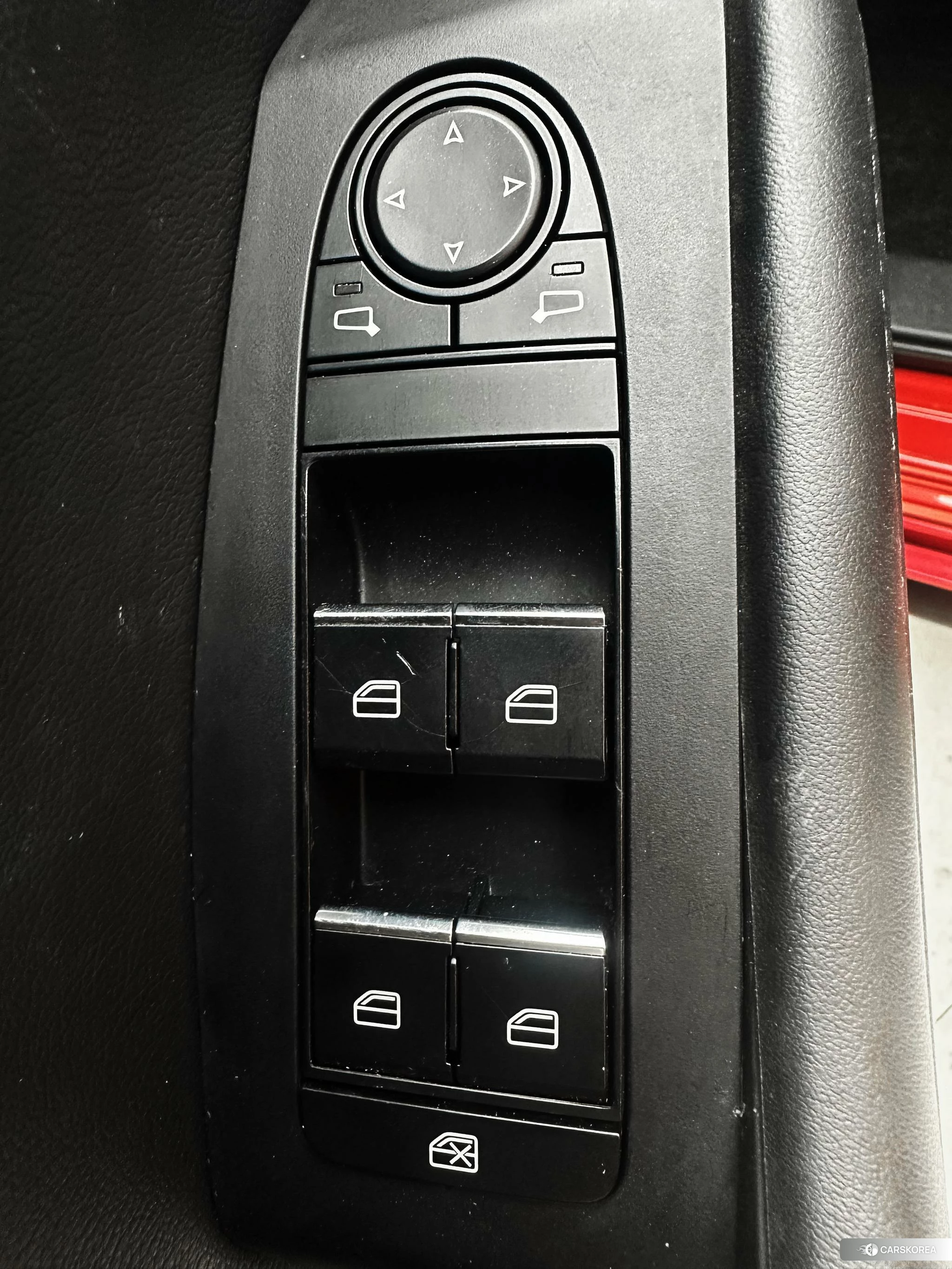 Mazda 3 id 4498865 из Китая 14