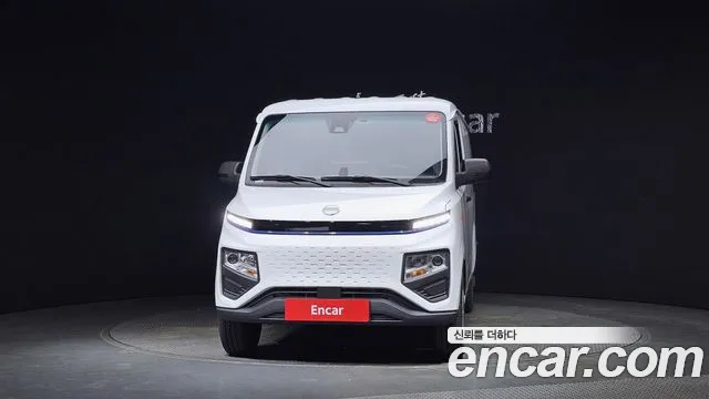 Other imported cars Other id 2794928 из Кореи 13