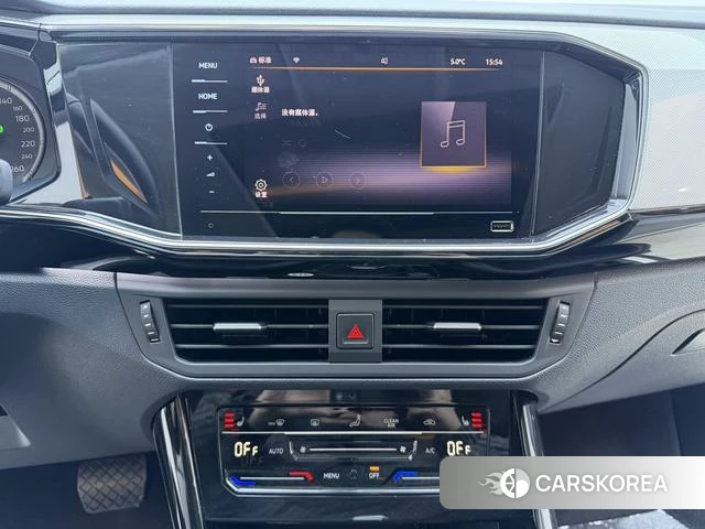 Volkswagen Tanyue id 4273687 из Китая 16