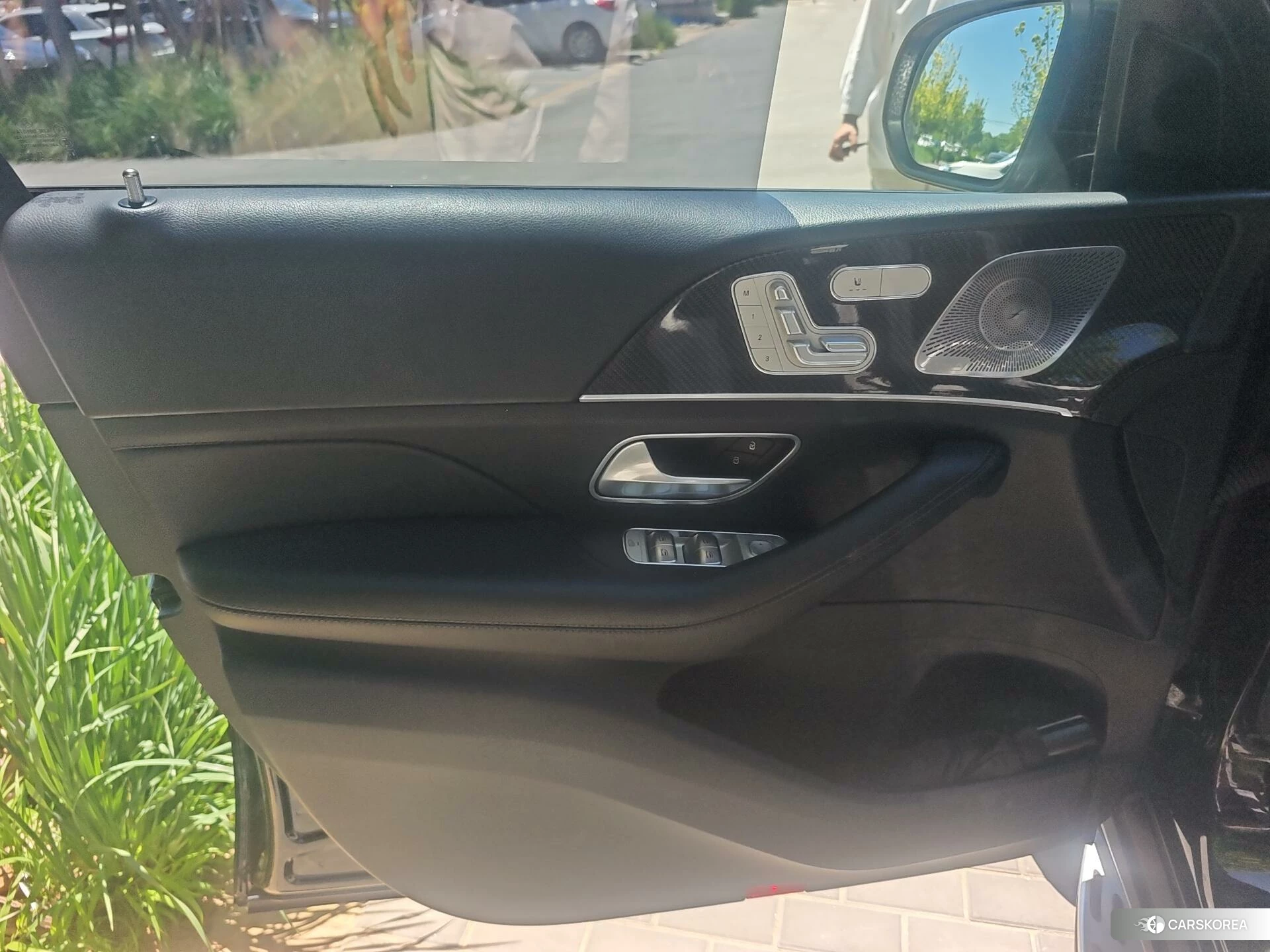 Mercedes-Benz GLE coupe id 4441279 из Китая 14