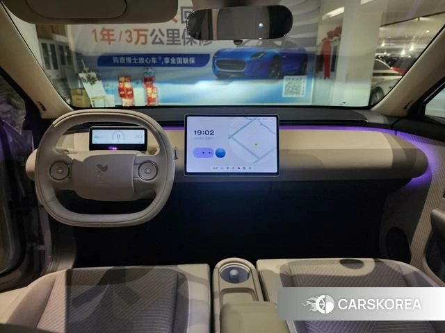 firefly firefly Unknown 2025 Фиолетовый из Китая, фото 3