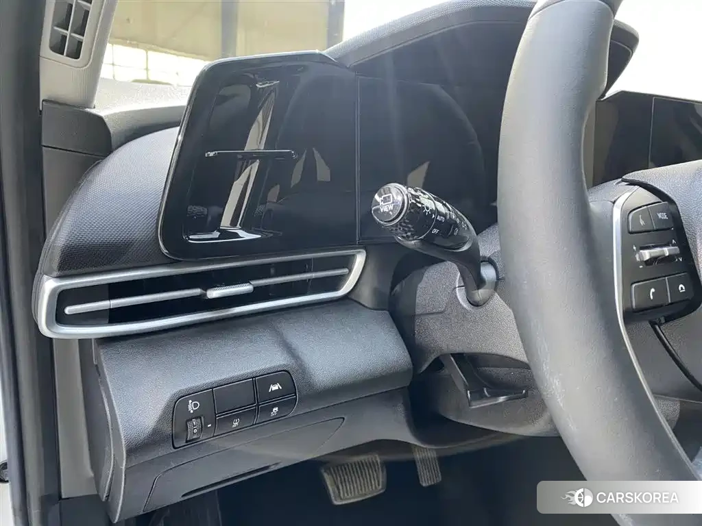 Hyundai Elantra id 4514215 из Китая 15