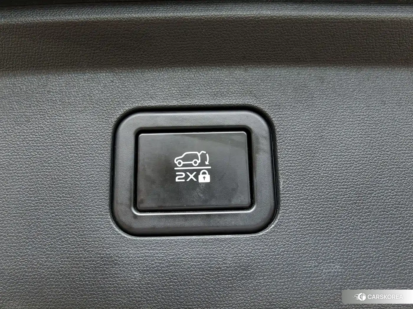Chang'an Changan CS75PLUS id 4576916 из Китая 23