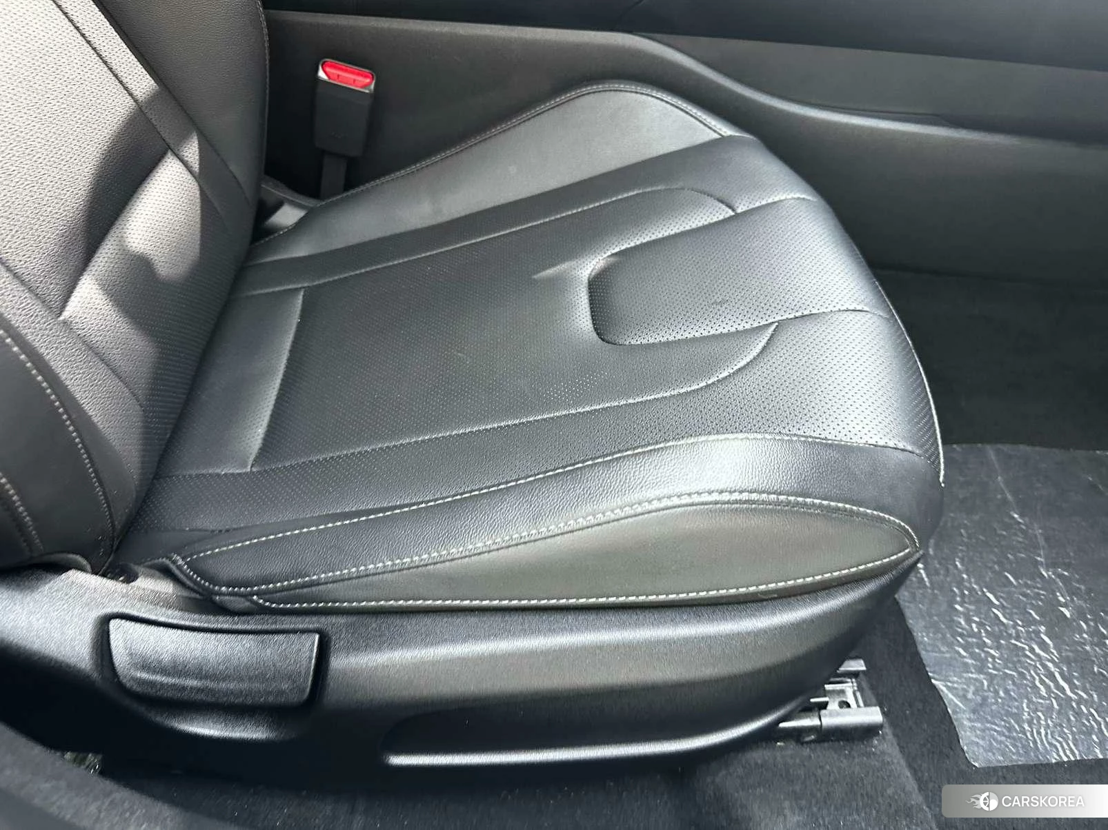 Hyundai Elantra id 4513605 из Китая 14