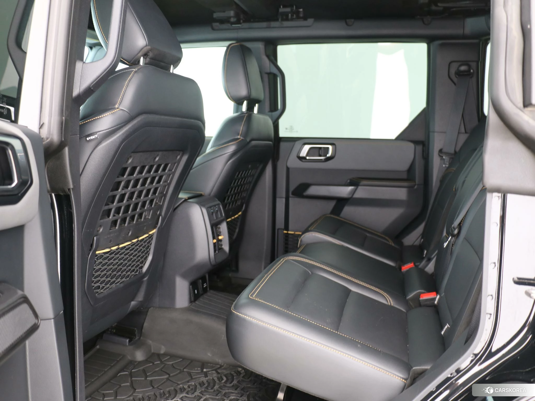 Ford Lie Ma id 4505007 из Китая 9