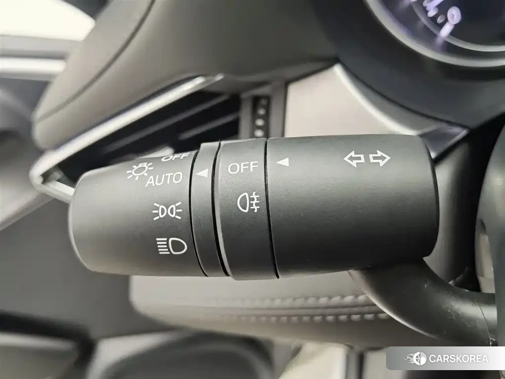Mazda Atenza id 4547655 из Китая 17