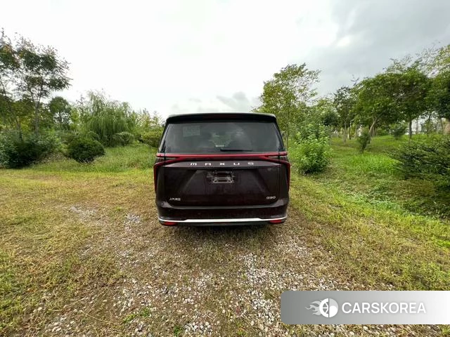 Chase G90 2023 Другой из Китая, фото 3