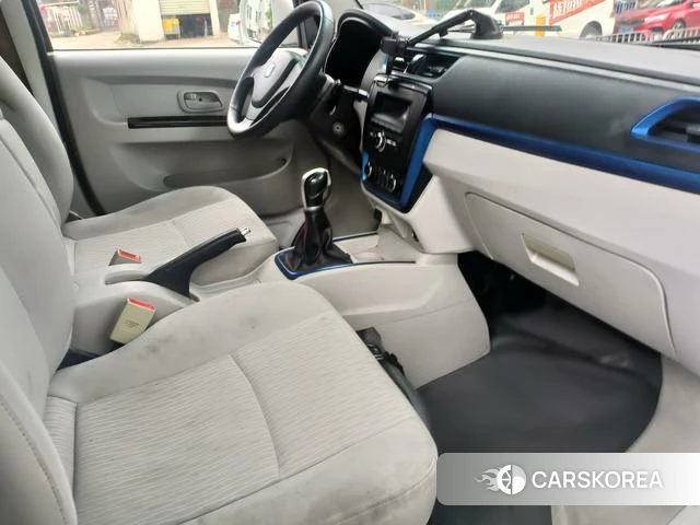 Remote car Remote E5 2021 Белый из Китая, фото 4