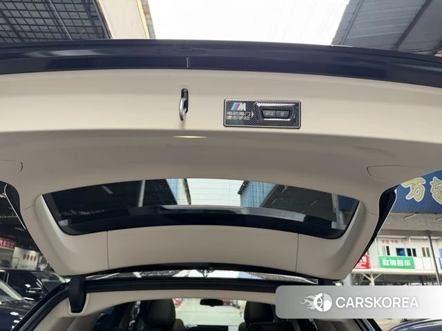 BMW X3 id 4393209 из Китая 23