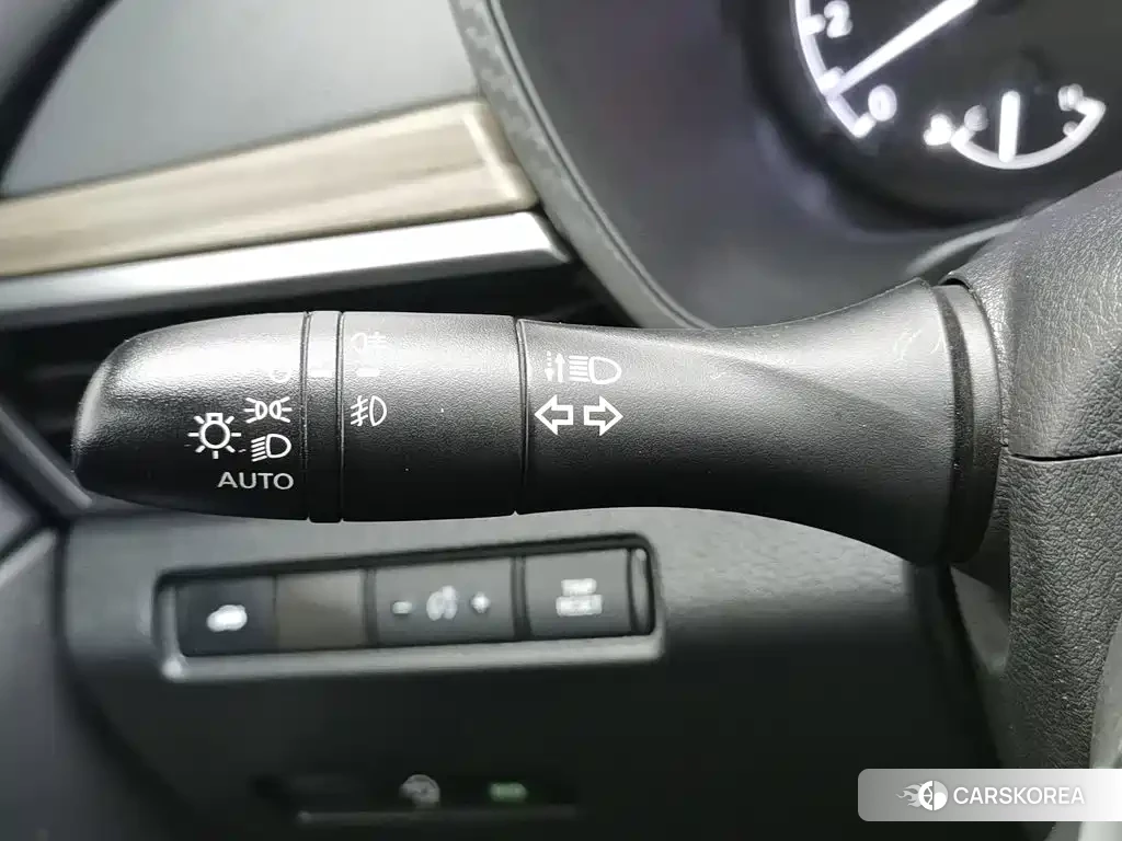 Nissan Altima id 4622697 из Китая 17