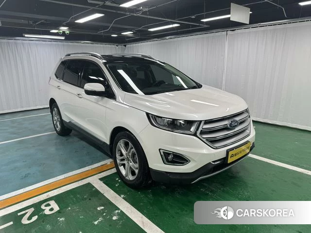 Ford Sharp World id 4207303 из Китая 13
