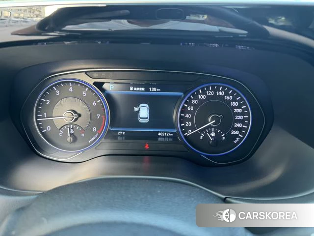 Hyundai Paristi id 4335108 из Китая 17