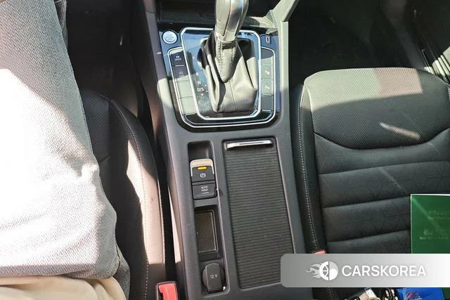 Volkswagen CC id 4297390 из Китая 10