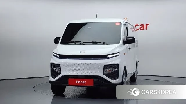 Other imported cars Other id 3405311 из Кореи 13