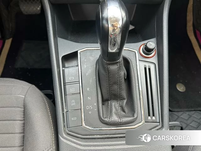 Volkswagen Lavida id 4359297 из Китая 12