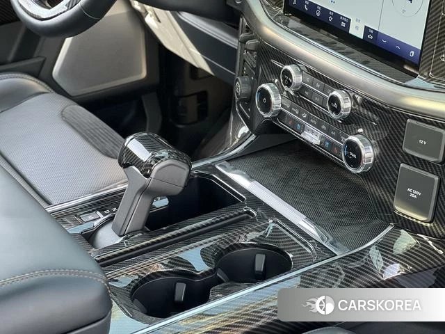 Ford F-150 id 4239489 из Китая 19