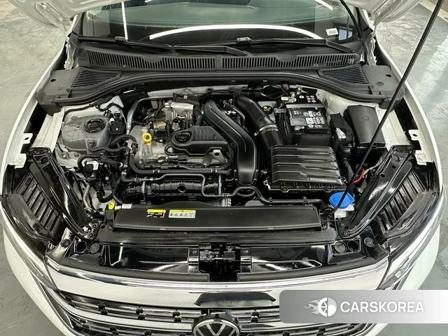 Volkswagen Sagitar id 3919536 из Китая 13