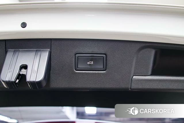 Volkswagen Tanyue id 4213073 из Китая 18