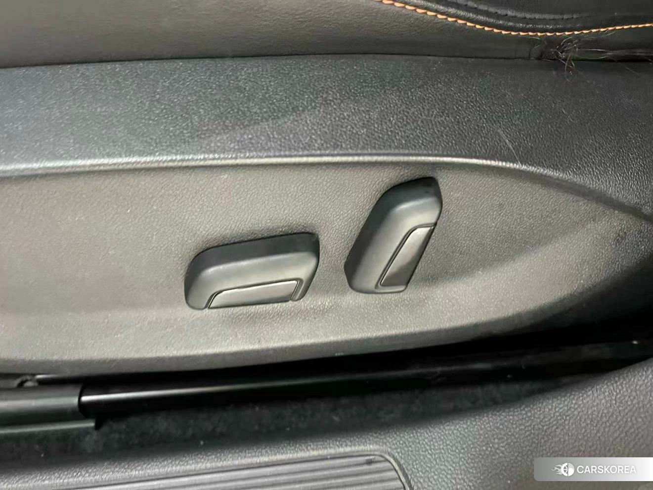 Volkswagen Bora id 4455633 из Китая 16