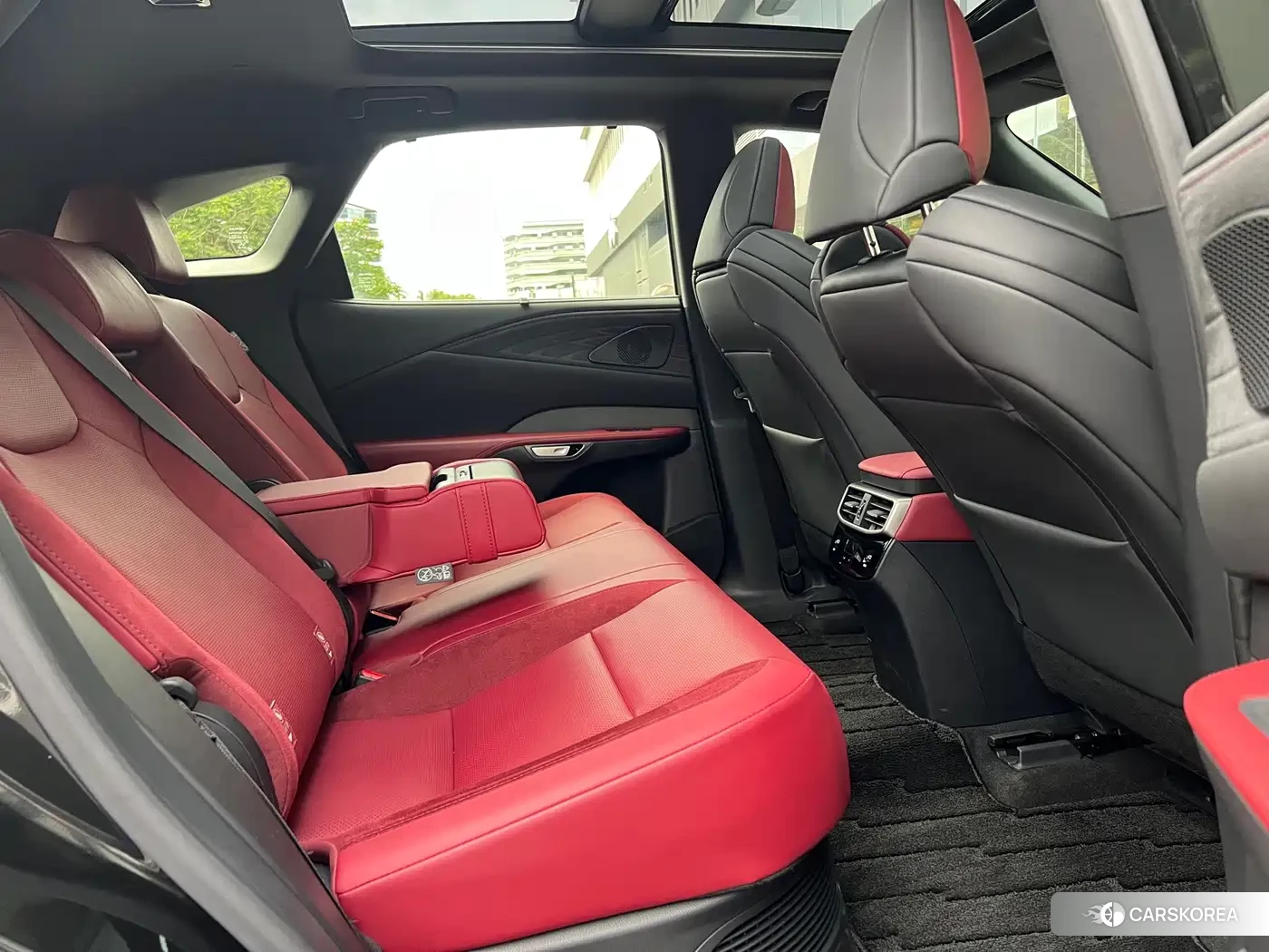 Lexus RX id 4654472 из Китая 12