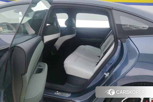 Nissan N7 id 4273234 из Китая 10