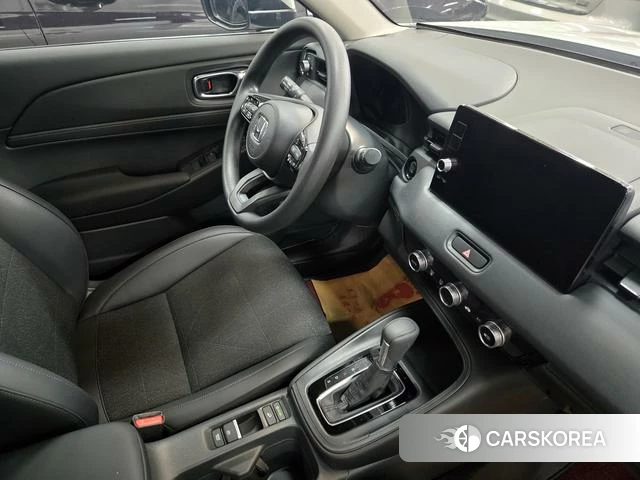 Honda Binzhi id 4380434 из Китая 8