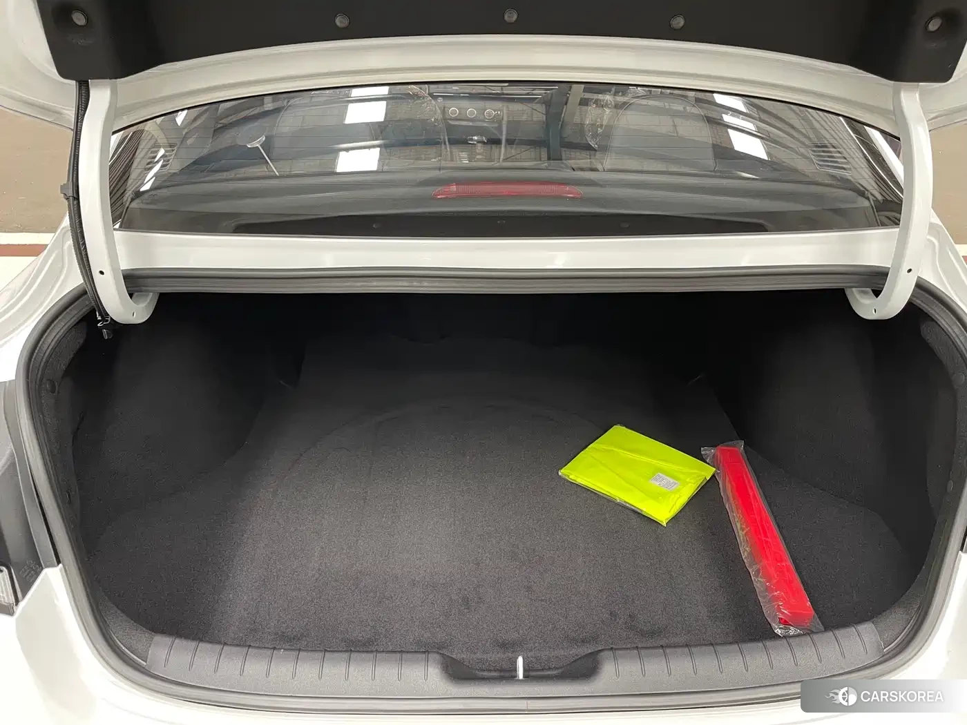 Hyundai Elantra id 4538592 из Китая 8