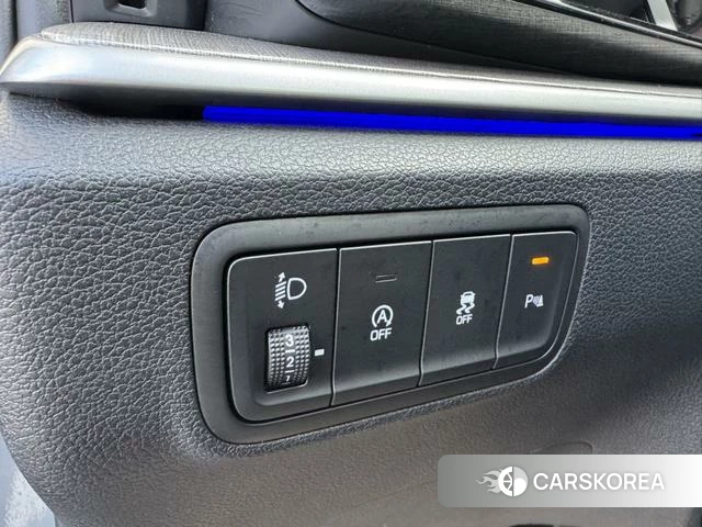 Hyundai Kustu id 4276309 из Китая 21