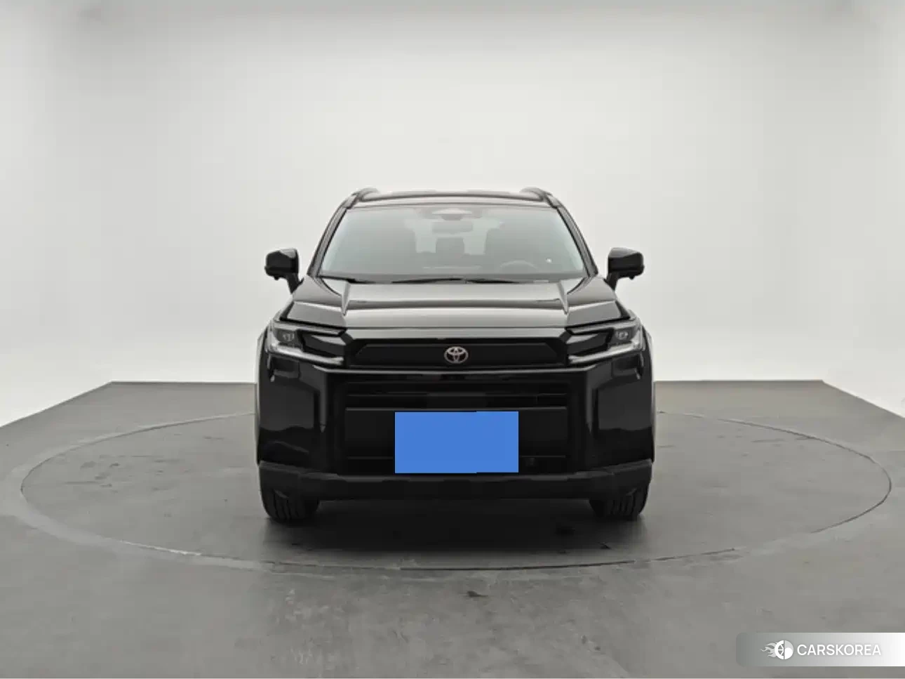 Toyota RAV4 id 4628256 из Китая 9