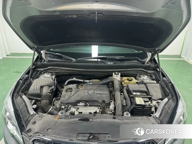 Buick Angkewei id 4208249 из Китая 13