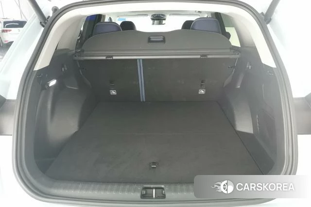 Geely Automobile Xingyue L id 3785792 из Китая 10