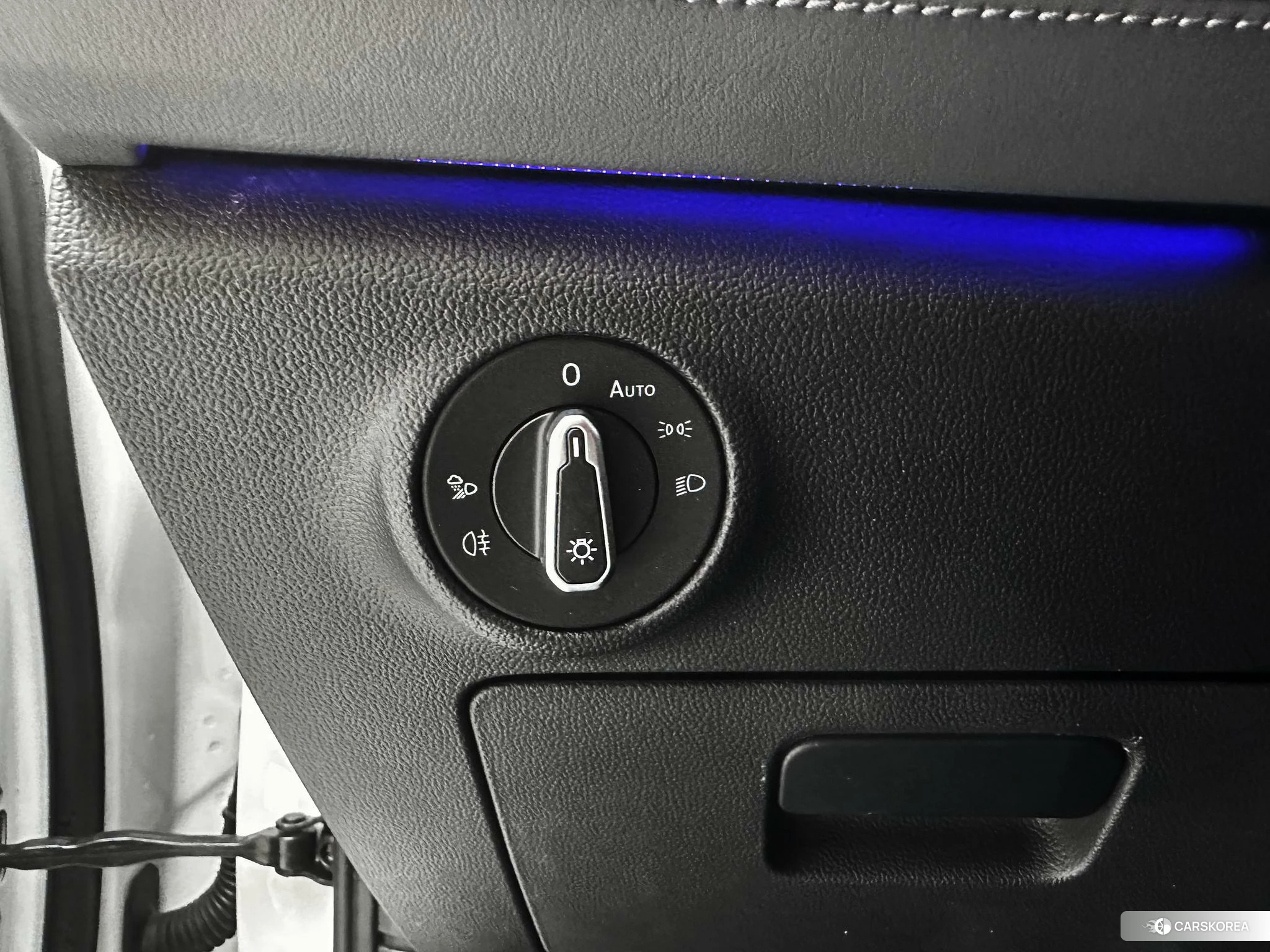 Volkswagen Sagitar id 4514874 из Китая 17