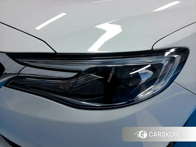 Buick Yinglang id 4212891 из Китая 13