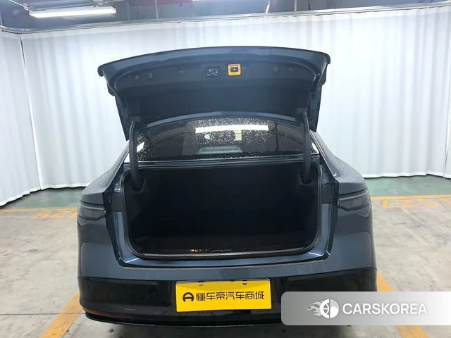 Nissan N7 id 4261356 из Китая 13