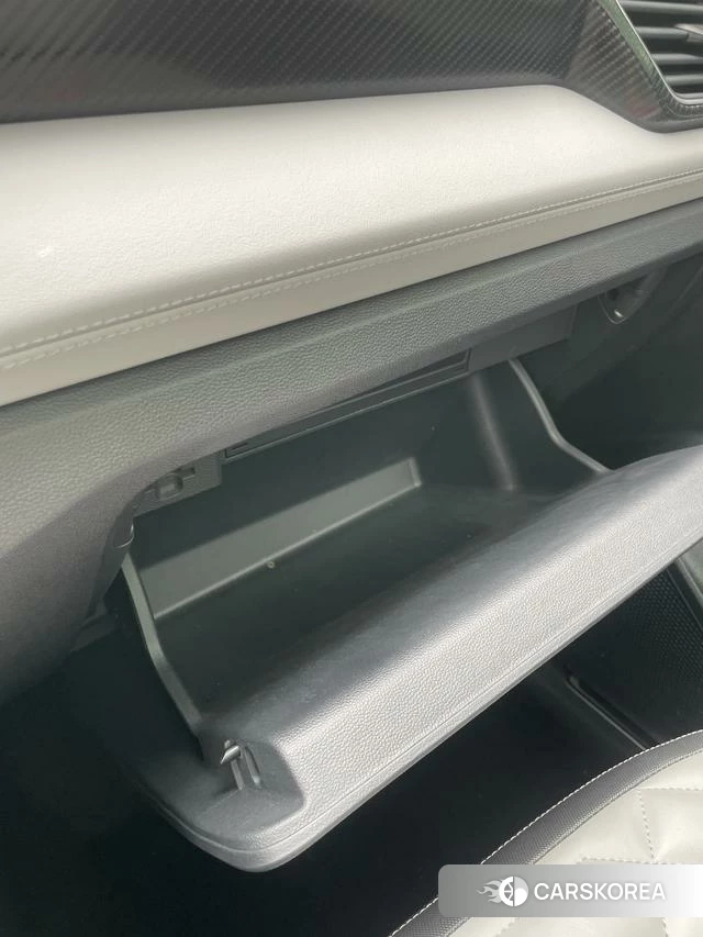 Volkswagen Tanyue id 3983173 из Китая 17