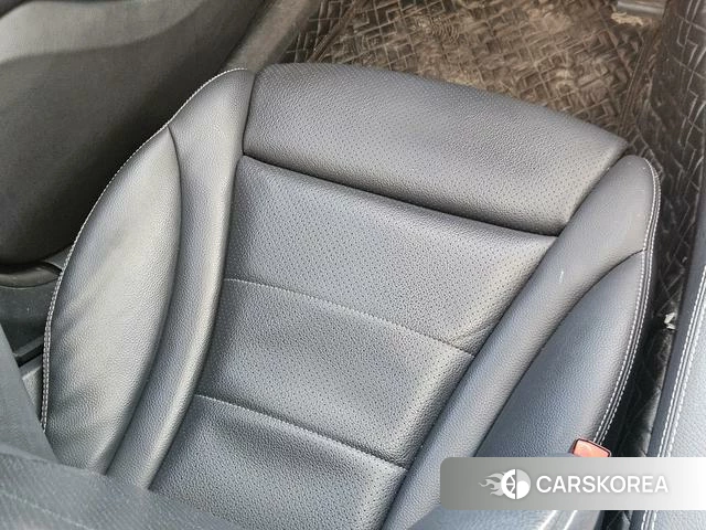 Mercedes-Benz GLC id 4212223 из Китая 12
