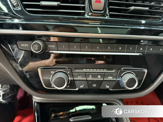 BMW 1 series id 4335252 из Китая 11