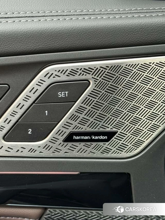 BMW X1 id 4348972 из Китая 15