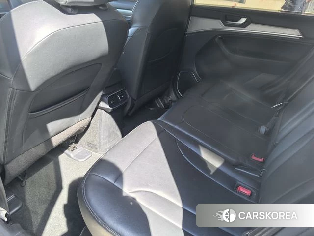 Haval H6 id 4236346 из Китая 16